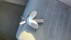 Mercedes-Benz GLC 300e 4Matic Urban Edition 5dr 9G-Tronic Estate